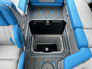 2021 Supra Boats SA for sale in CORNELIUS, North Carolina