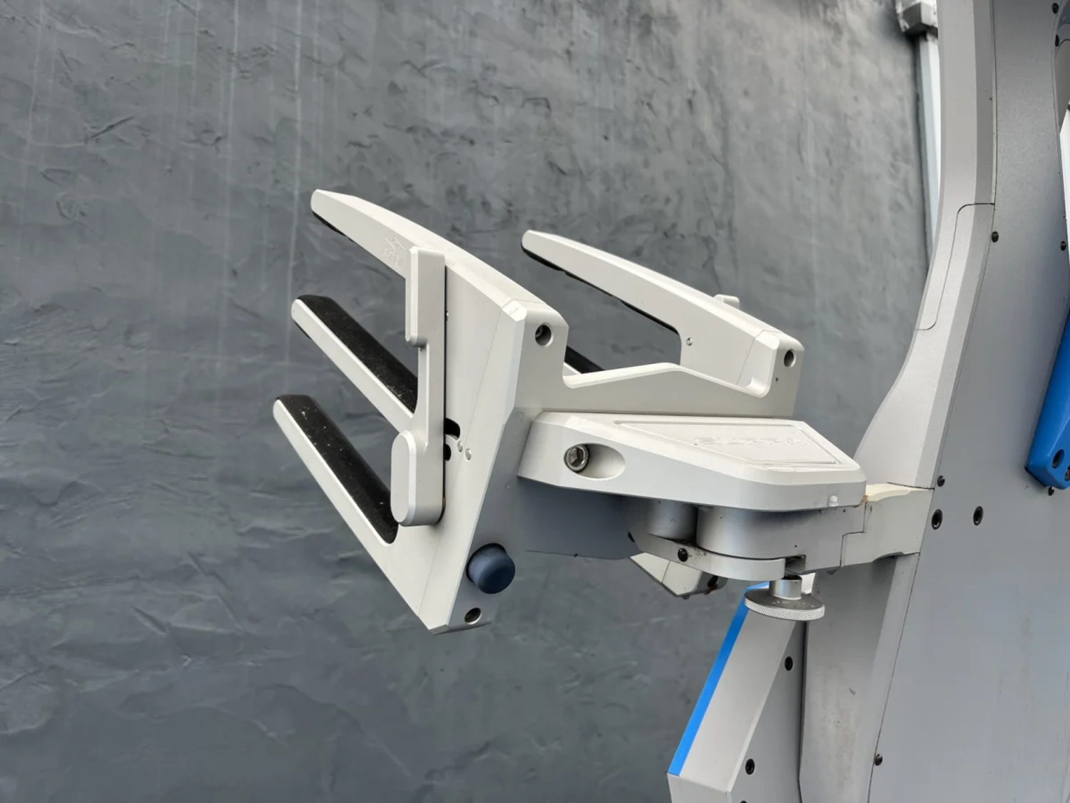 2021 SUPRA SA 450 WITH 109 HRS LIKE NEW 