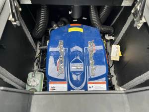 2021 Supra Boats SA for sale in CORNELIUS, North Carolina