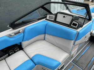 2021 Supra Boats SA for sale in CORNELIUS, North Carolina