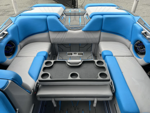 2021 Supra Boats SA for sale in CORNELIUS, North Carolina