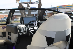 2016 Malibu Boats Wakesetter VLX for sale in Lewisville, Texas