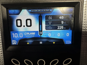 2017 Moomba Boats Mojo for sale in SIOUX FALLS, South Dakota