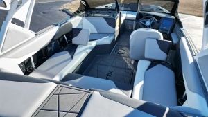 2022 ATX Boats ATX-22 for sale in Broadway, North Carolina