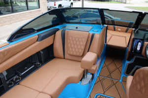 2025 Malibu Boats M230 for sale in Lewisville, Texas