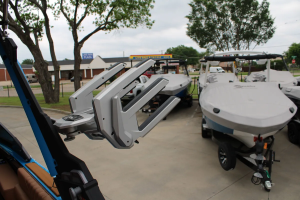2025 Malibu Boats M230 for sale in Lewisville, Texas