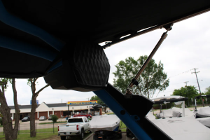 2025 Malibu Boats M230 for sale in Lewisville, Texas