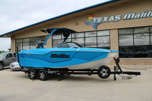 2025 Malibu Boats M230 for sale in Lewisville, Texas
