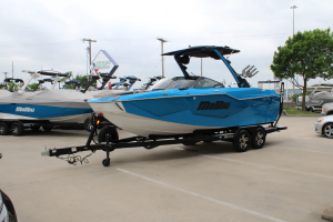 2025 Malibu Boats M230 for sale in Lewisville, Texas