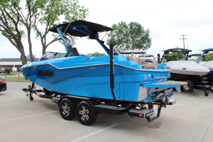 2025 Malibu Boats M230 for sale in Lewisville, Texas