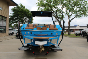 2025 Malibu Boats M230 for sale in Lewisville, Texas