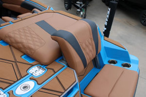 2025 Malibu Boats M230 for sale in Lewisville, Texas