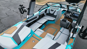 2022 Nautique Boats G21 for sale in Broadway, North Carolina