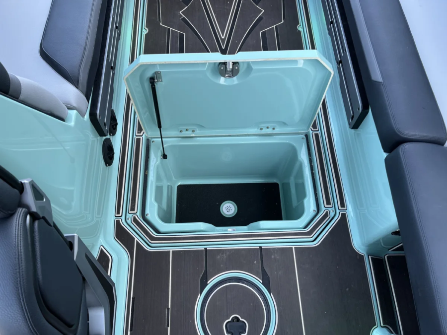 2024 Supra Boats SE for sale in Mooresville, North Carolina