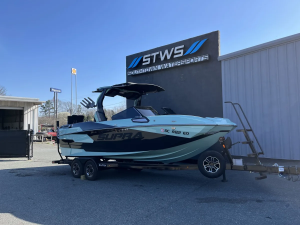 2024 Supra Boats SE for sale in CORNELIUS, North Carolina