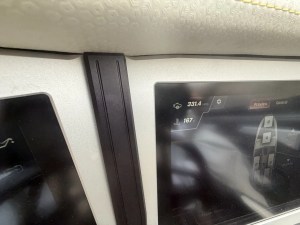 2021 Centurion Boats Ri265 for sale in Cleveland, Tennessee