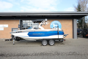 2020 Mastercraft Boats X-Star for sale in Federal Way, Washington