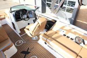 2020 Mastercraft Boats X-Star for sale in Federal Way, Washington