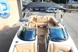 2020 Mastercraft Boats X-Star for sale in Federal Way, Washington
