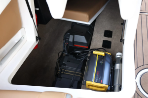 2020 Mastercraft Boats X-Star for sale in Federal Way, Washington