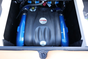 2020 Mastercraft Boats X-Star for sale in Federal Way, Washington