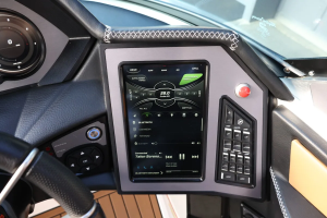 2020 Mastercraft Boats X-Star for sale in Federal Way, Washington