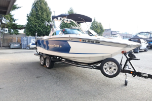 2020 Mastercraft Boats X-Star for sale in Federal Way, Washington