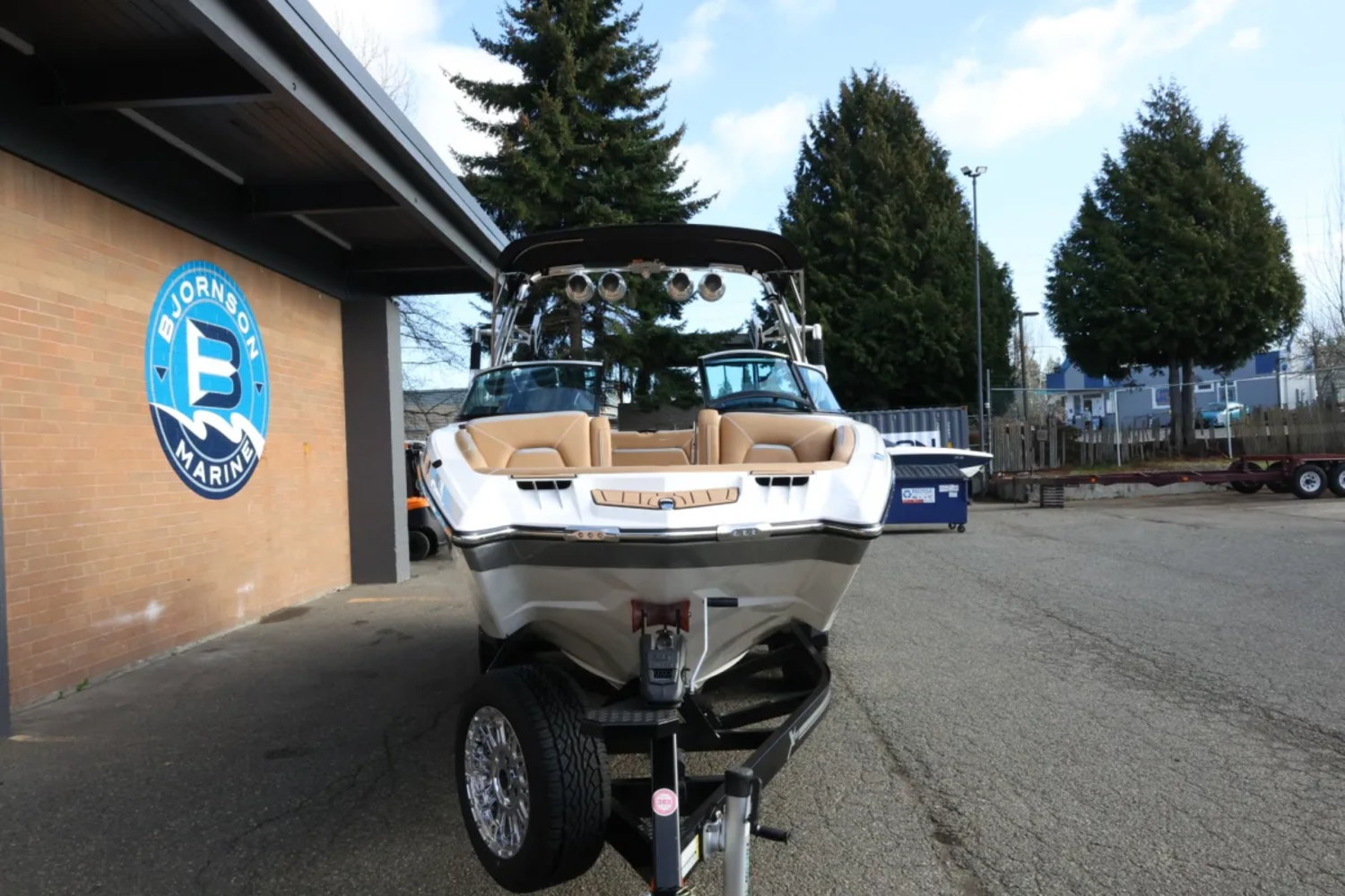 2020 Mastercraft Boats X-Star for sale in Federal Way, Washington
