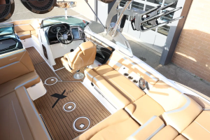 2020 Mastercraft Boats X-Star for sale in Federal Way, Washington