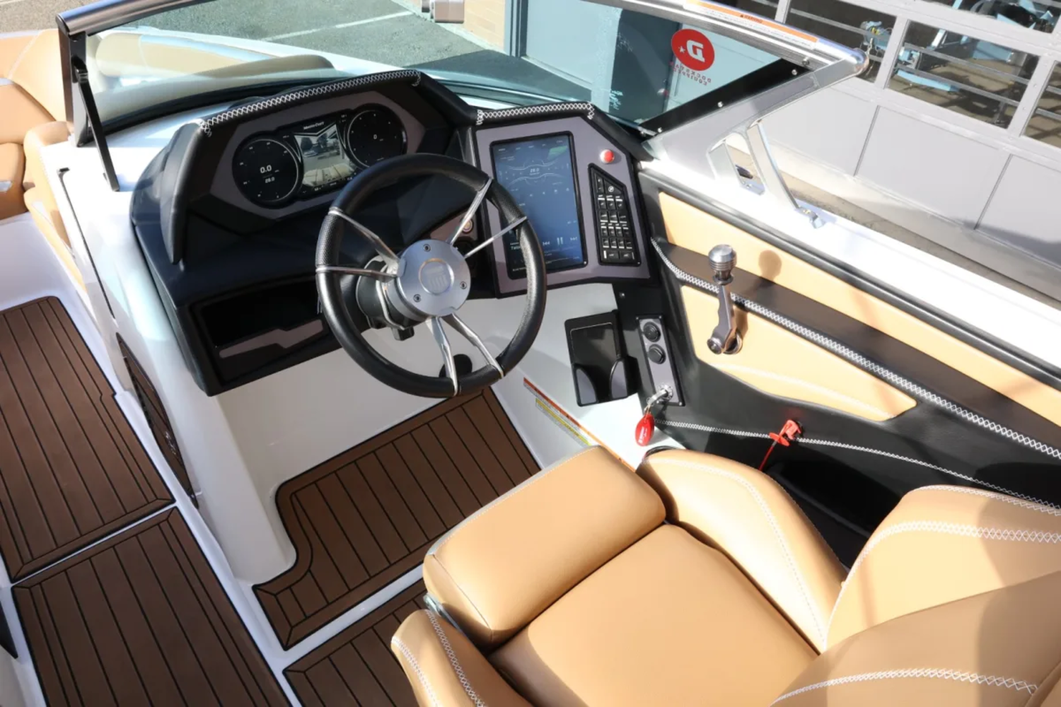 2020 Mastercraft Boats X-Star for sale in Federal Way, Washington
