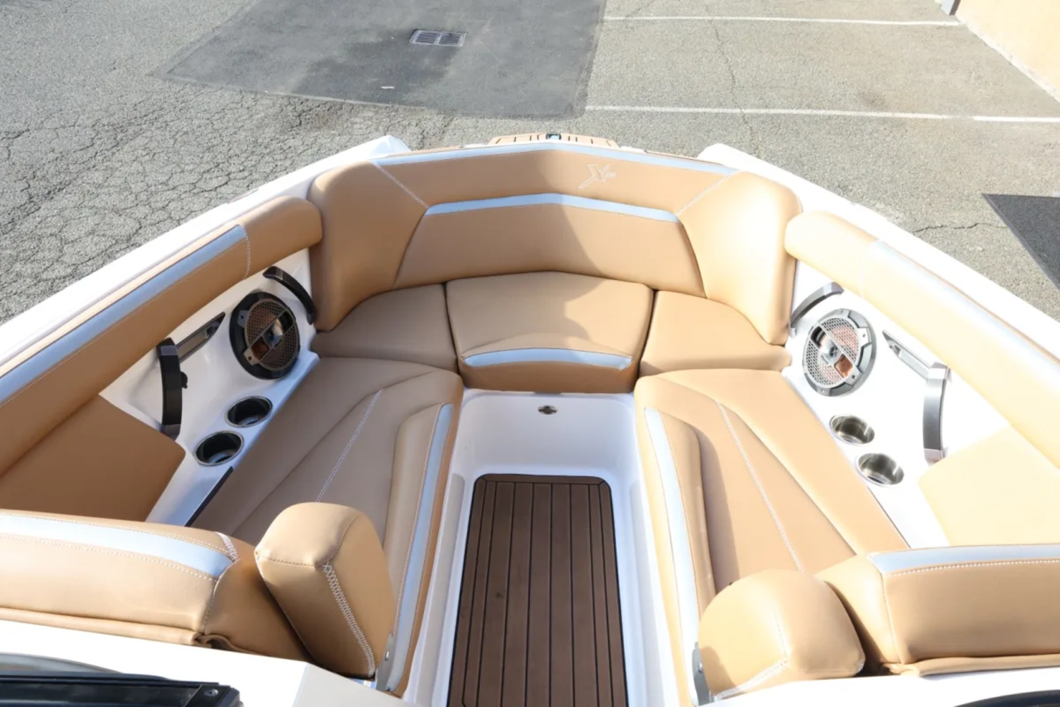 2020 Mastercraft Boats X-Star for sale in Federal Way, Washington