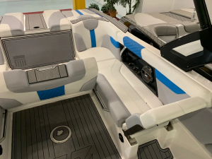 2022 Mastercraft Boats XT24 for sale in Brookfield, Connecticut