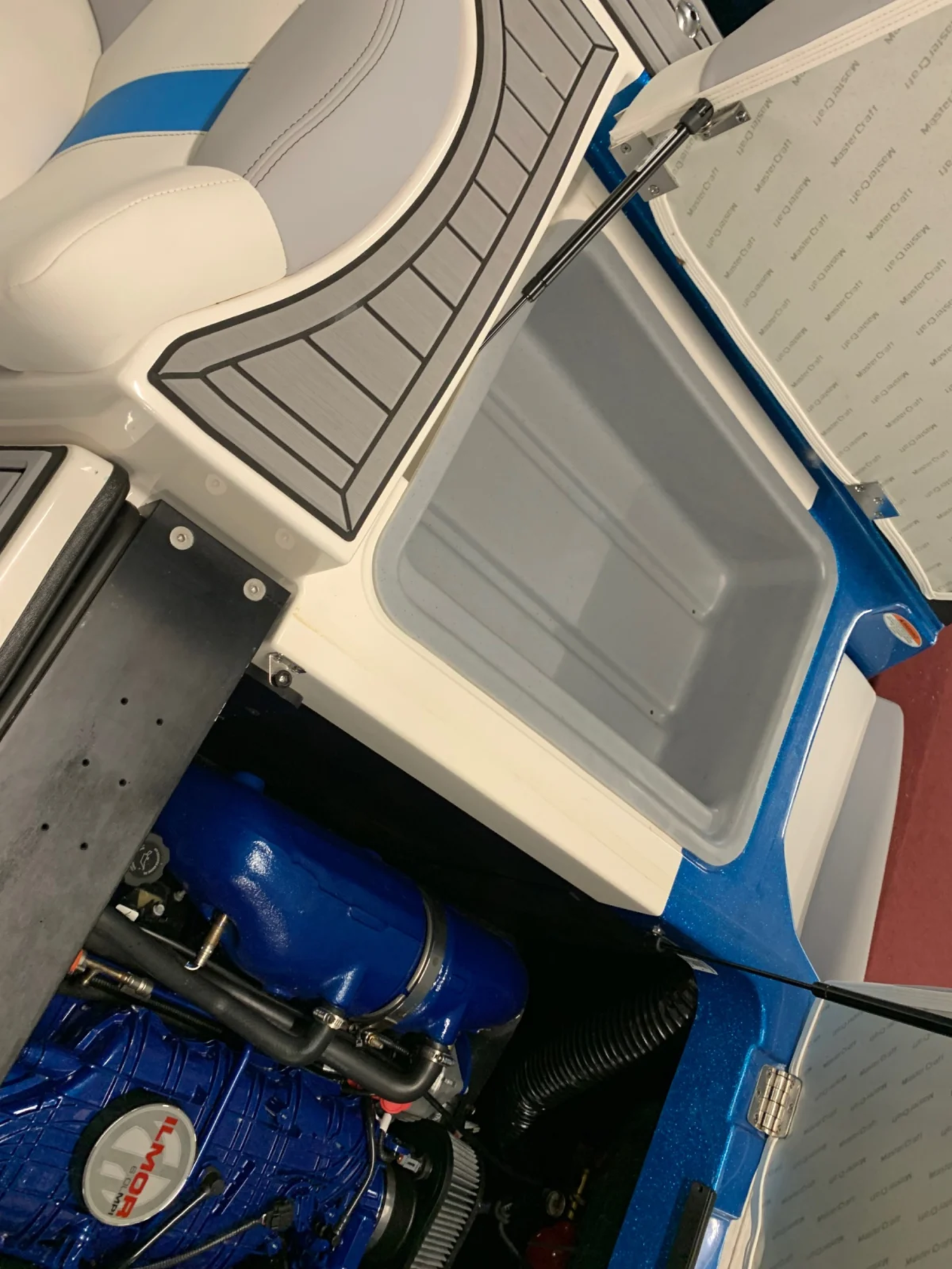 2022 Mastercraft Boats XT24 for sale in Brookfield, Connecticut