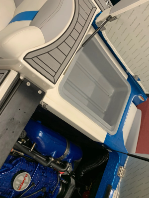 2022 Mastercraft Boats XT24 for sale in Brookfield, Connecticut