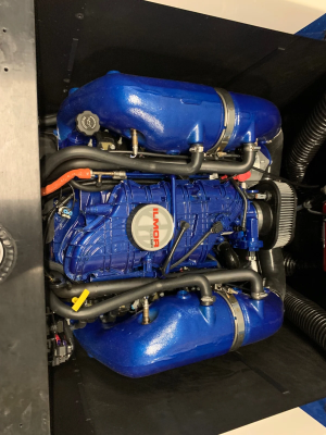 2022 Mastercraft Boats XT24 for sale in Brookfield, Connecticut