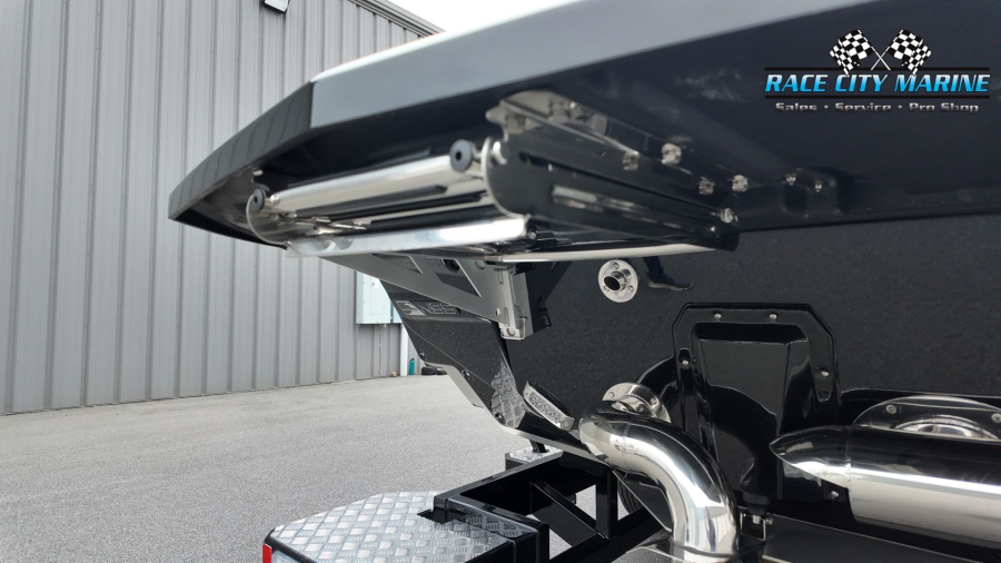 2026 Nautique Boats G25 for sale in Mooresville, North Carolina