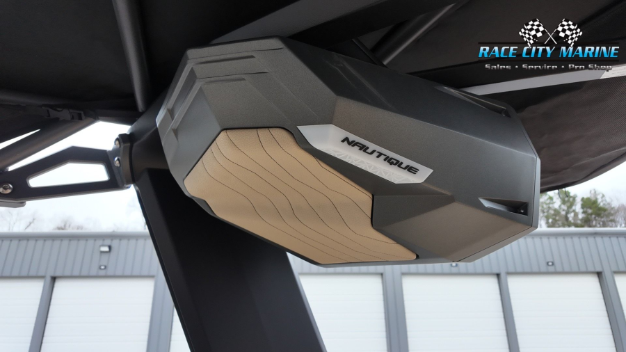 2026 Nautique Boats G25 for sale in Mooresville, North Carolina