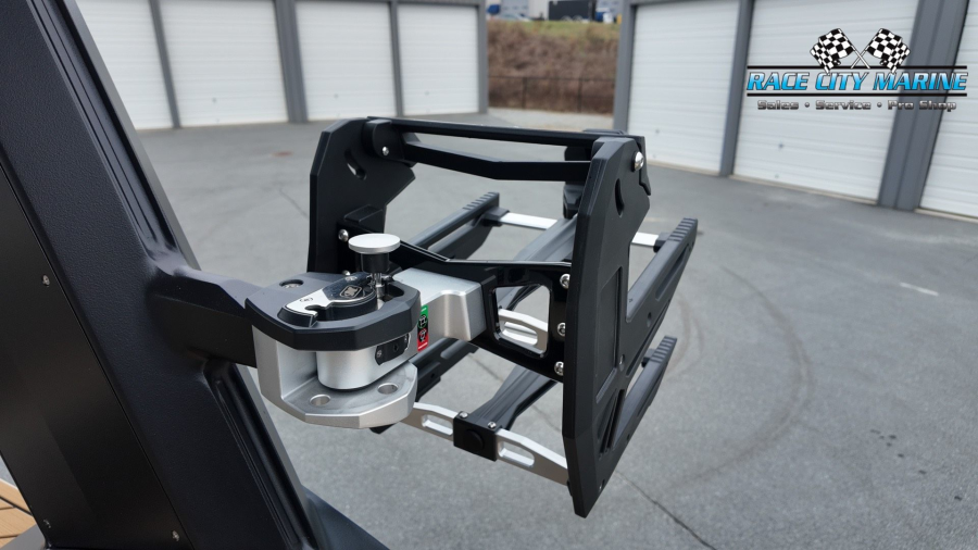 2026 Nautique Boats G25 for sale in Mooresville, North Carolina