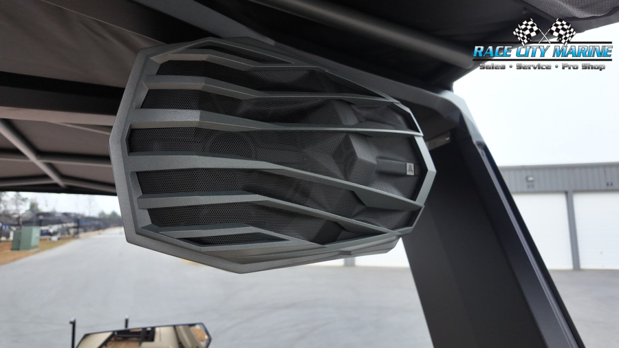 2026 Nautique Boats G25 for sale in Mooresville, North Carolina