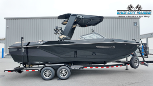 2026 Nautique Boats G25 for sale in Mooresville, North Carolina