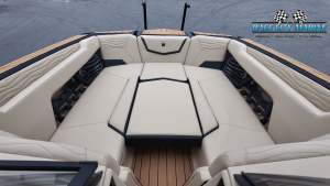 2026 Nautique Boats G25 for sale in Mooresville, North Carolina