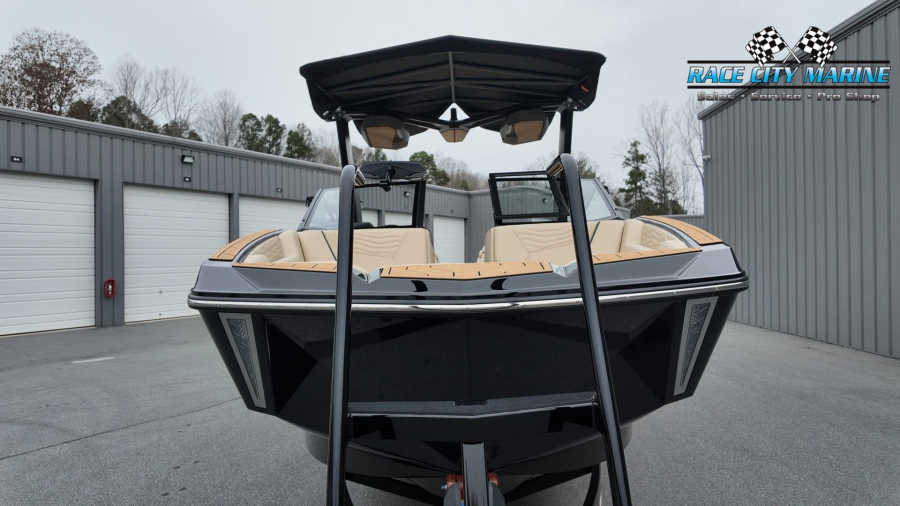 2026 Nautique Boats G25 for sale in Mooresville, North Carolina