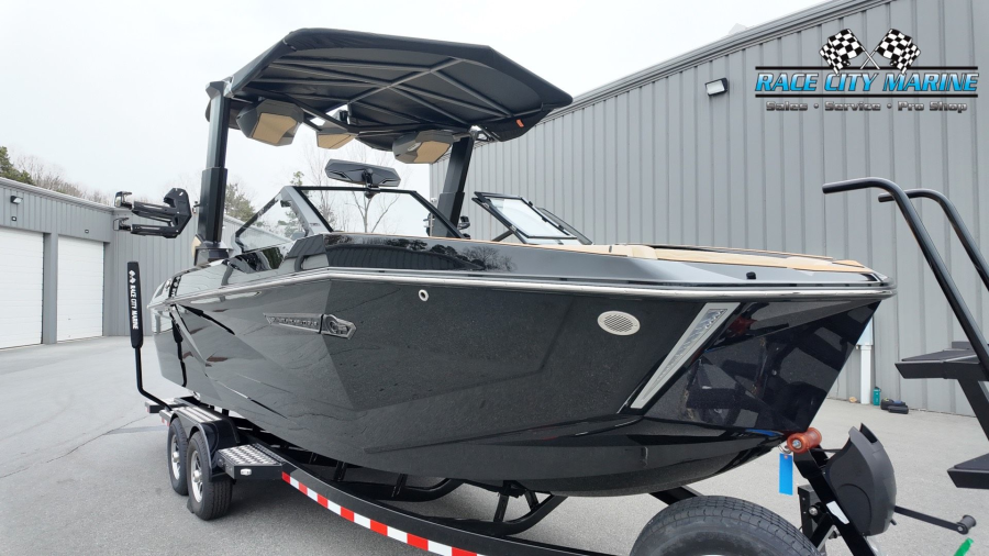 2026 Nautique Boats G25 for sale in Mooresville, North Carolina