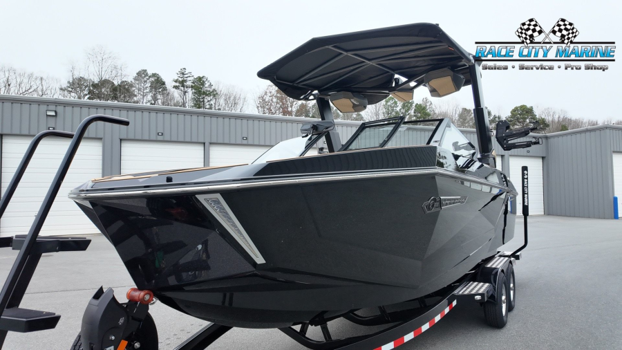 2026 Nautique Boats G25 for sale in Mooresville, North Carolina