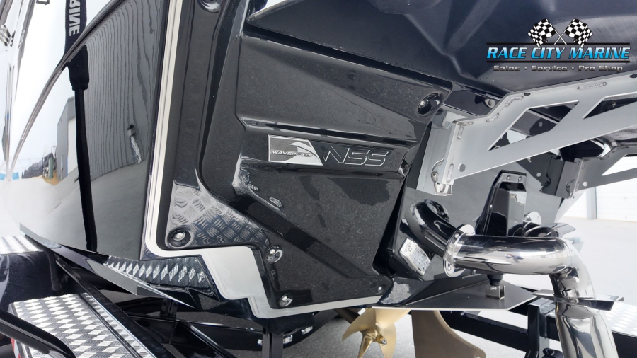 2026 Nautique Boats G25 for sale in Mooresville, North Carolina