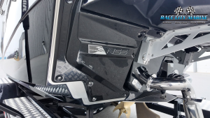 2026 Nautique Boats G25 for sale in Mooresville, North Carolina