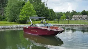 2022-mastercraft-xt22-121756-image0_170052.webp