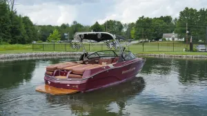 2022-mastercraft-xt22-121756-image1_170052.webp