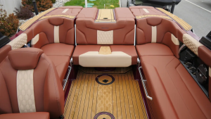 2022 Mastercraft Boats XT22 for sale in Branchville, New Jersey