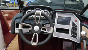 2022 Mastercraft Boats XT22 for sale in Branchville, New Jersey